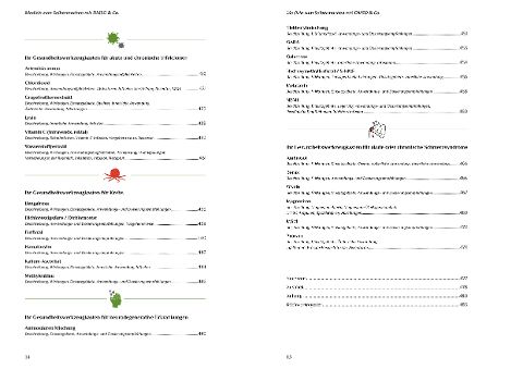 InsideView 5