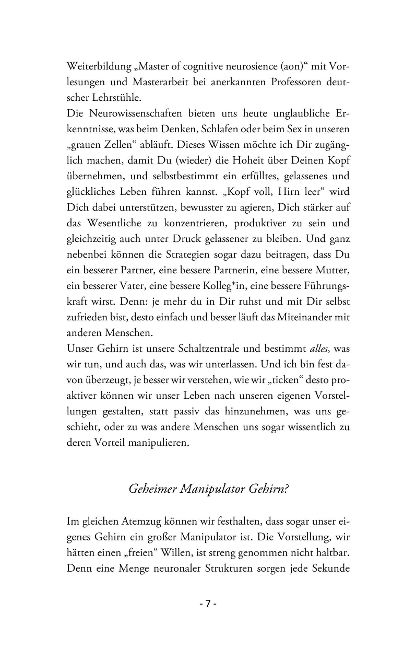 InsideView 7