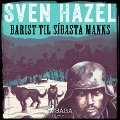 Cover-Bild zum Titel 'Barist til síðasta manns' von 'Sven Hassel, Sven Hazel'