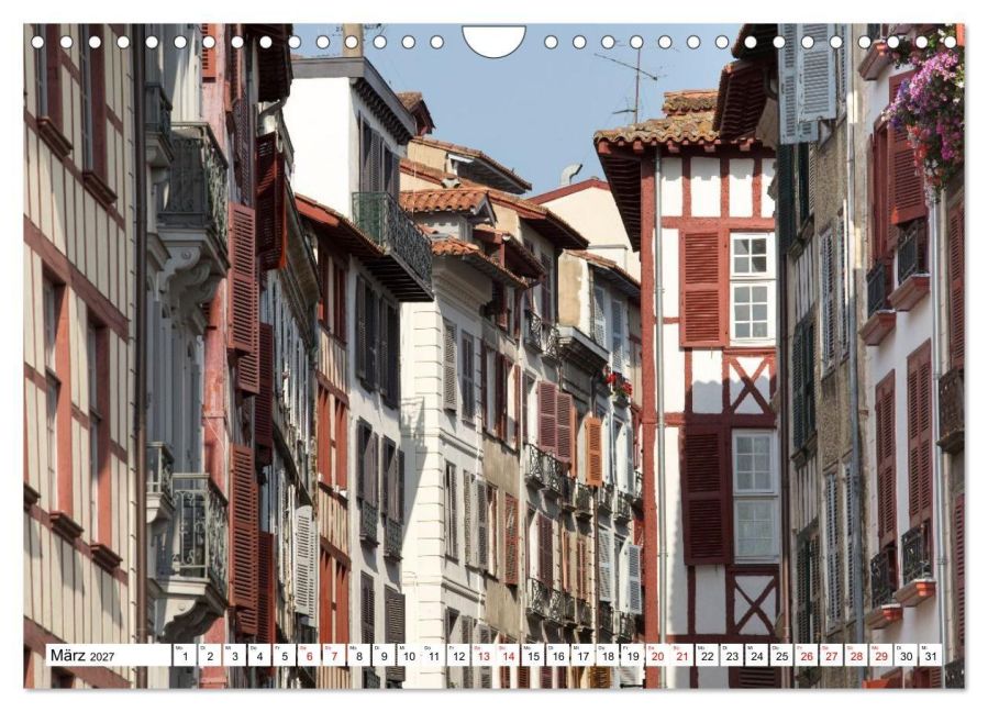 InsideView 8