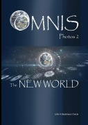Cover-Bild zum Titel 'Omnis Photos 2' von 'John Baselmans'