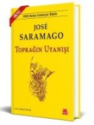 Topragin Uyanisi - Jose Saramago