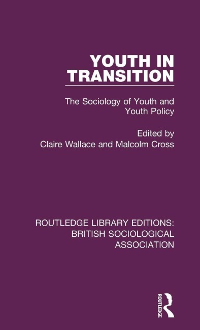 Youth in Transition - 