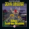 John Sinclair - Folge 176 - Jason Dark