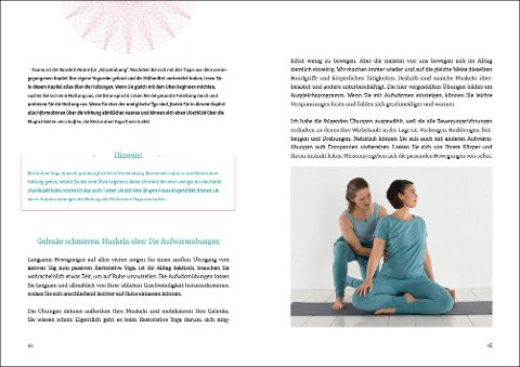 InsideView 3