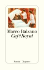  Café Royal