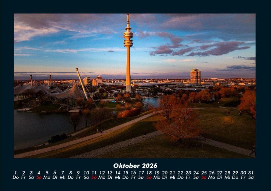 InsideView 2