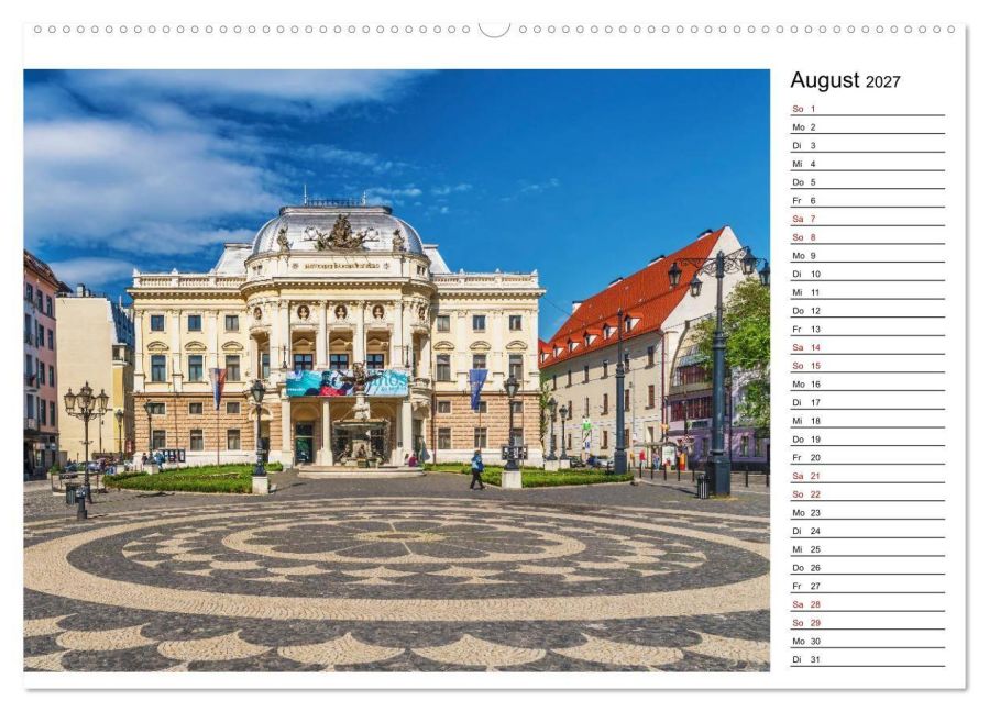 InsideView 13