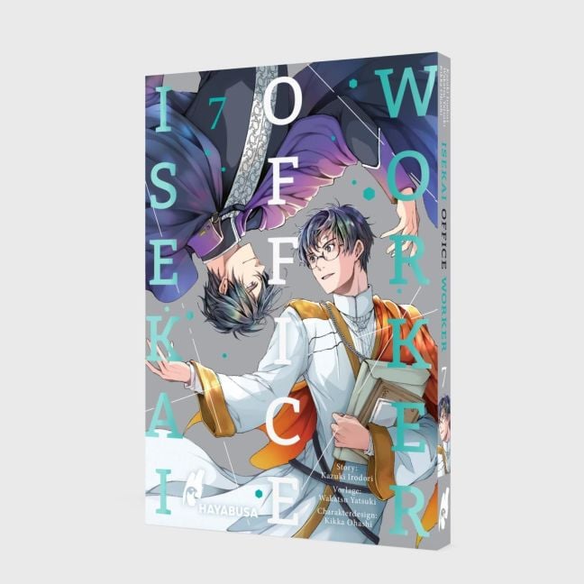 InsideView 2