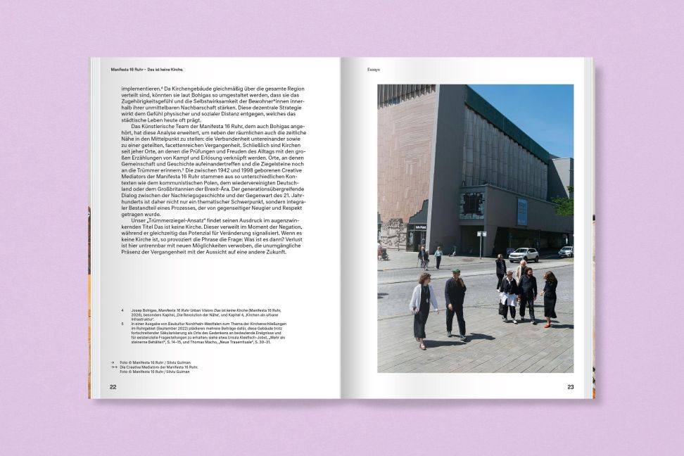 InsideView 3