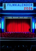 Filmkalender 2026 - 