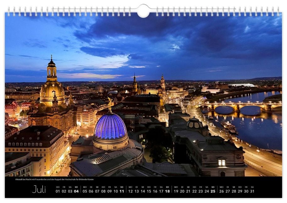 InsideView 7