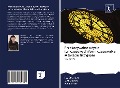Cover-Bild zum Titel 'Przekazywalne u¿ycie tymczasowych form czasownika w tek¿cie fikcyjnym' von 'T. A. Strukova, O. M. Dedova, V. A. Kornev'