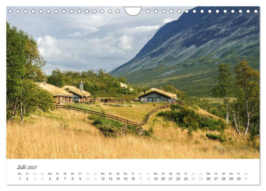InsideView 12