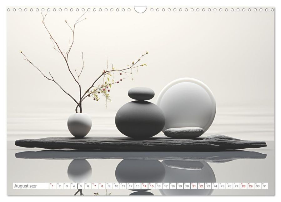 InsideView 13