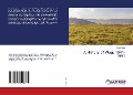 Cover-Bild zum Titel 'A History of Wag, 1941-1991' von 'Adera Adera'