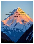 Cover-Bild zum Titel 'Shades of the Resilient' von 'Torin Patrick, Chatgtp AI'