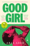 Cover-Bild zum Titel 'Good Girl' von 'Aria Aber'
