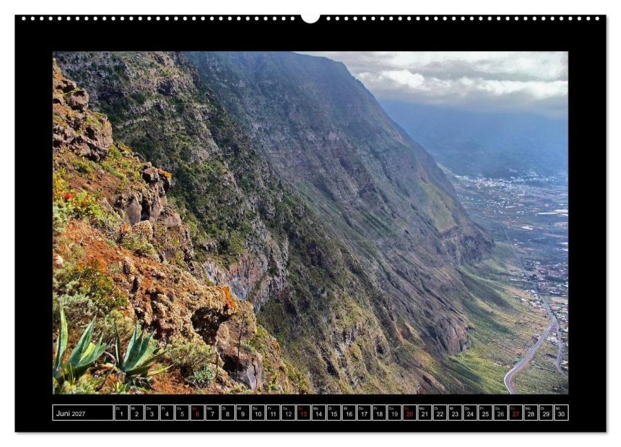 InsideView 10