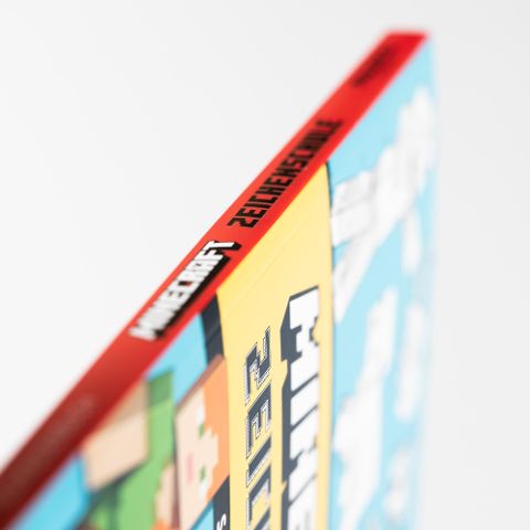 InsideView 3