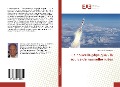 Cover-Bild zum Titel 'La nouvelle physique - la source de nouvelles idées' von 'Stanislav Konstantinov'