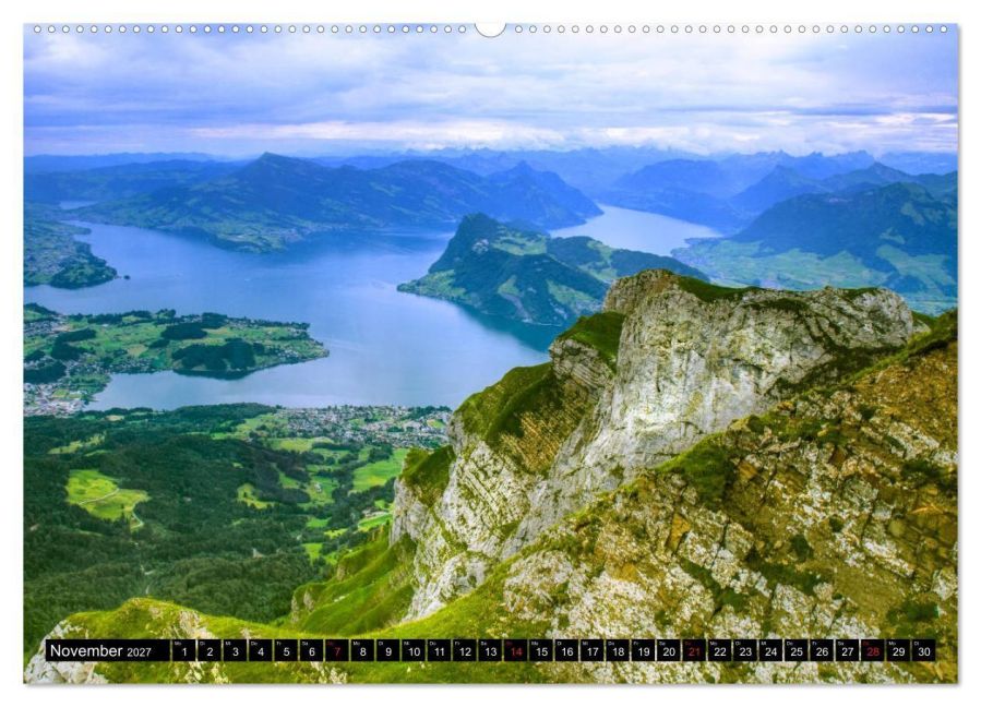 InsideView 2