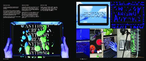 InsideView 7