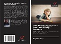 Cover-Bild zum Titel 'Standaryzacja pidginów i kreoli w edukacji formalnej' von 'Ekiyokere Ekiye'
