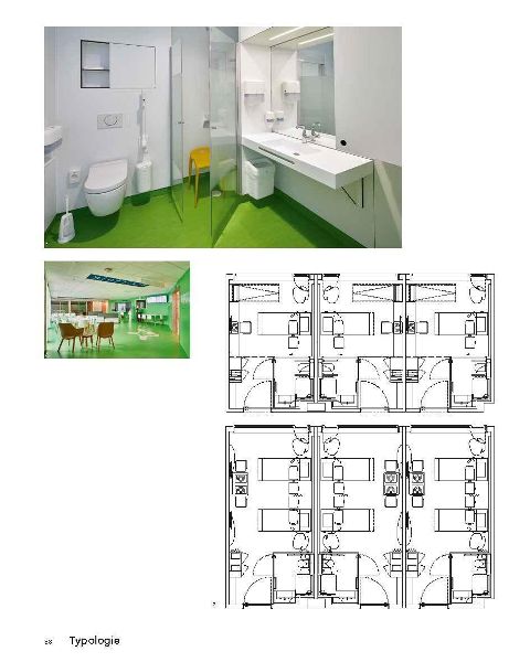InsideView 6