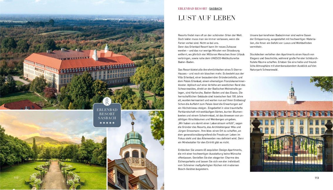 InsideView 1