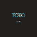 Cover-Bild zum Titel 'All In-The CDs' von 'Toto'