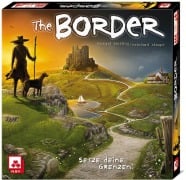 The Border - 