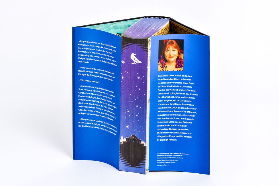 InsideView 4