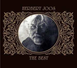 The Best - Herbert Joos