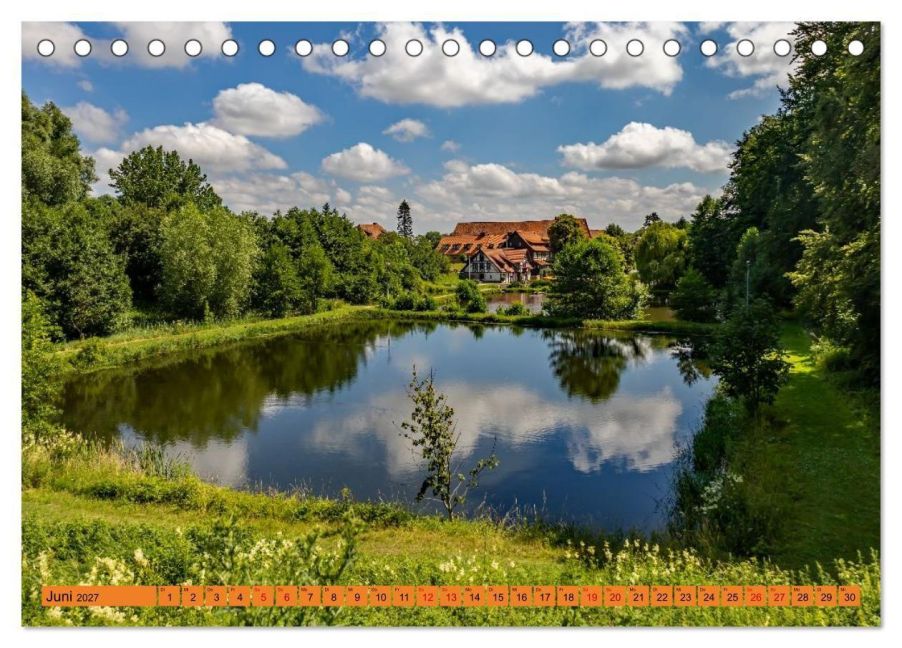 InsideView 11