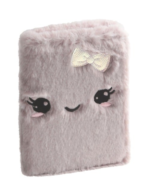 Schülerkalender Forum Fell 2 st 2025/2026 - 