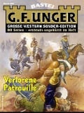 G. F. Unger Sonder-Edition 234 - G. F. Unger