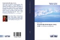 Cover-Bild zum Titel 'Organizacje dokonuj¿ce oceny' von 'Robert Roderick'