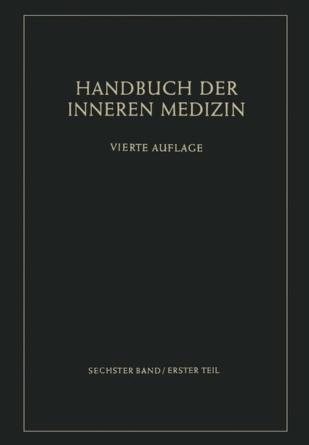 Konstitution, allergische Krankheiten der Knochen, Gelenke und Muskeln, Krankheiten aus äusseren physikalischen Ursachen, Ernährungskrankheiten, Vitamine und Vitaminkrankheiten - Friedrich Curtius
