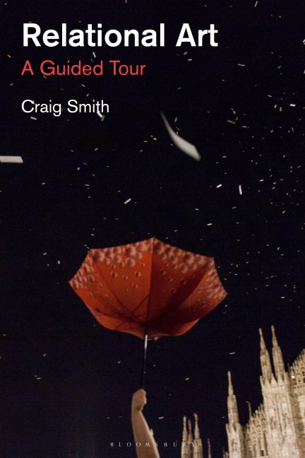 Relational Art - Craig Smith