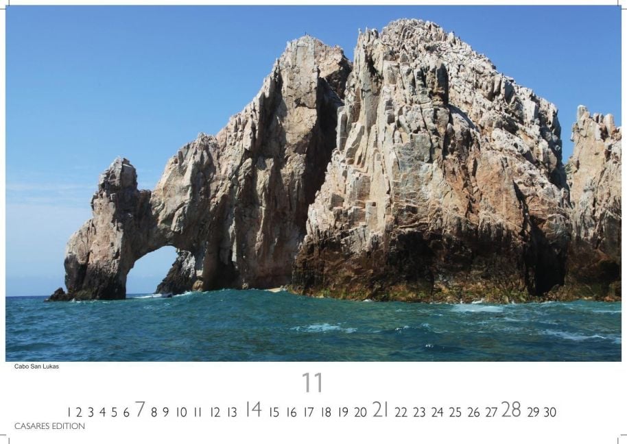 InsideView 11