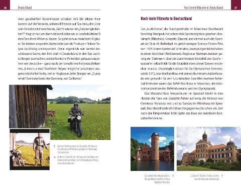 InsideView 5