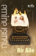 Cover-Bild zum Titel 'Bir Aile' von 'Emine Isinsu'