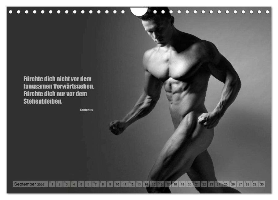 InsideView 14