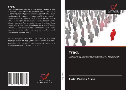 Tr¿d. - Alaim Passos Bispo