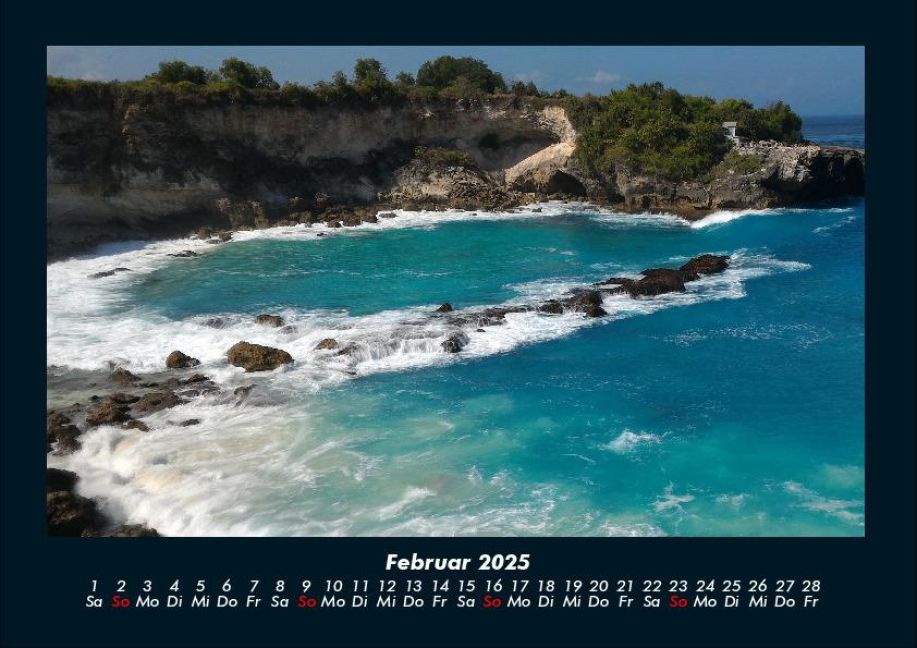 InsideView 6