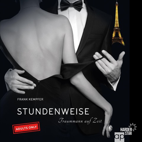 Stundenweise - Frank Kempfer