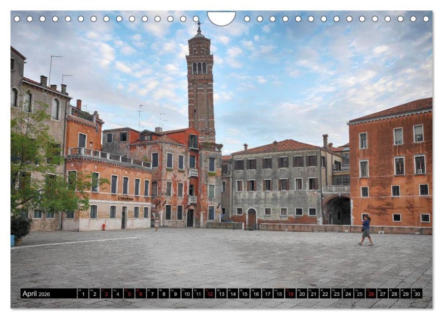 InsideView 9