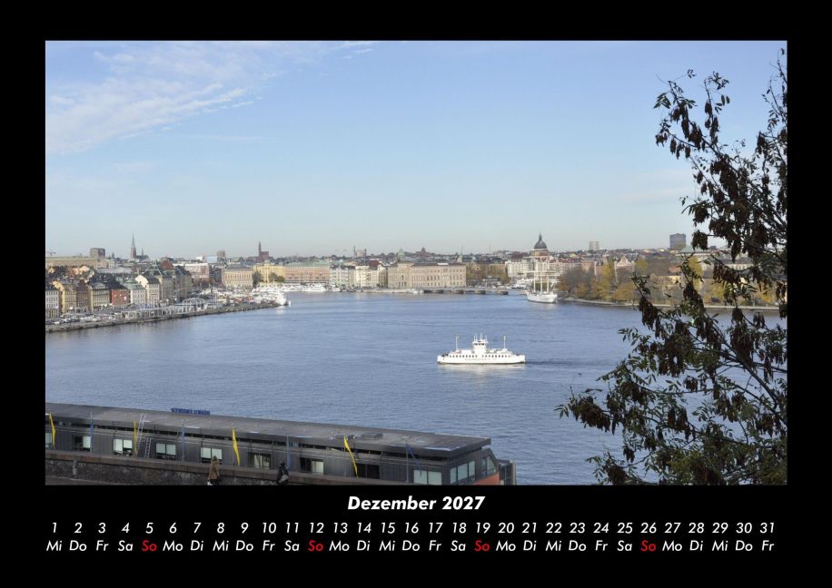 InsideView 4