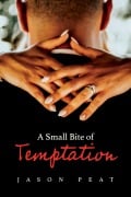 A Small Bite of Temptation - Jason Peat